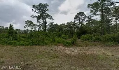 1603 Highland Ave, Lehigh Acres, FL 33972