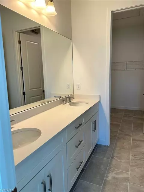 14879 Loggerhead Dr, Naples, FL 34120 photo 4