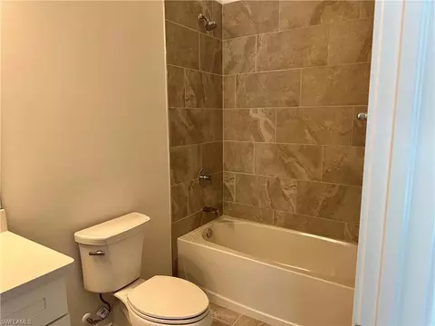 14879 Loggerhead Dr, Naples, FL 34120 photo 6