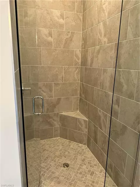 14879 Loggerhead Dr, Naples, FL 34120 photo 3