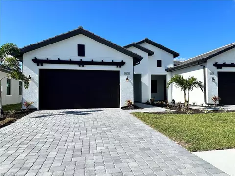 14879 Loggerhead Dr, Naples, FL 34120 photo 1