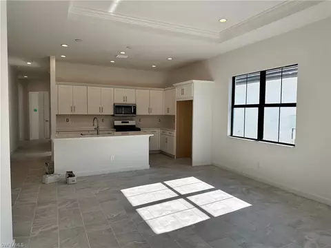14879 Loggerhead Dr, Naples, FL 34120 photo 5