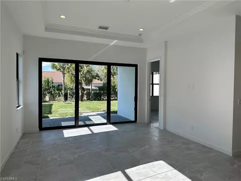 14879 Loggerhead Dr, Naples, FL 34120 photo 2
