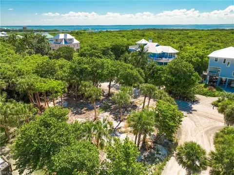 4430 Cutlass Dr, Captiva, FL 33924 photo 14