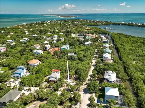 4430 Cutlass Dr, Captiva, FL 33924 photo 8
