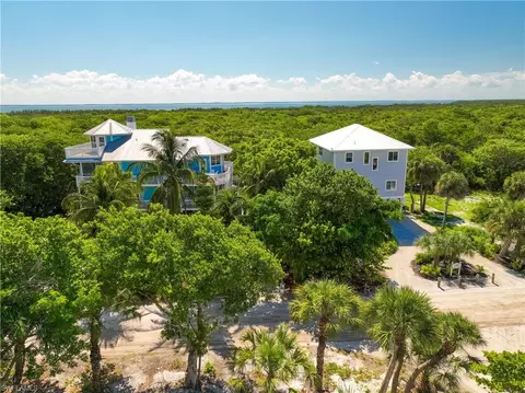 4430 Cutlass Dr, Captiva, FL 33924 photo 15