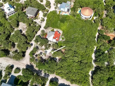4430 Cutlass Dr, Captiva, FL 33924 photo 12