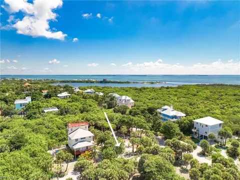 4430 Cutlass Dr, Captiva, FL 33924 photo 6