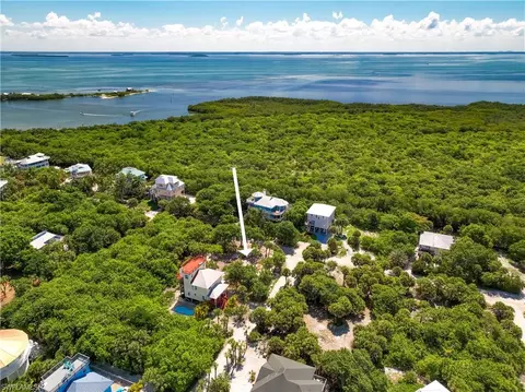 4430 Cutlass Dr, Captiva, FL 33924 photo 1
