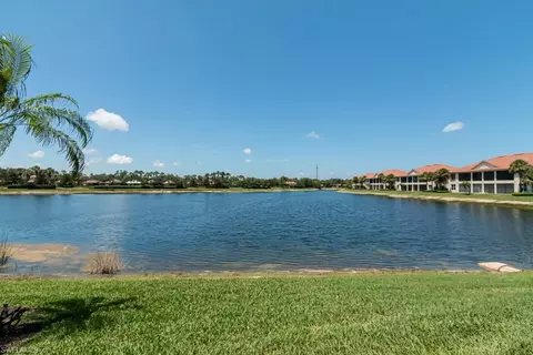 26484 Lucky Stone Rd #102, Bonita Springs, FL 34135