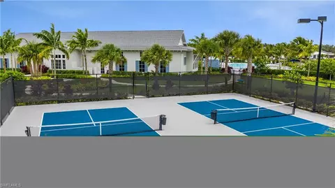 9244 Cayman Dr, Naples, FL 34114 photo 11