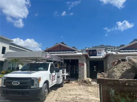 9244 Cayman Dr, Naples, FL 34114 photo 13