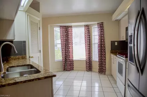 8365 Matanzas Rd, Fort Myers, FL 33967