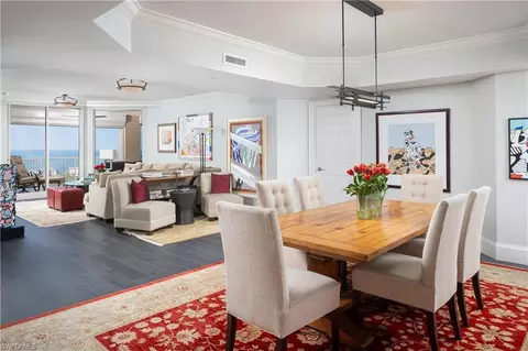 7117 Pelican Bay Blvd #1809, Naples, FL 34108