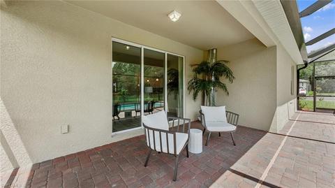 3939 E Hampton Cir, Alva, FL 33920 photo 20