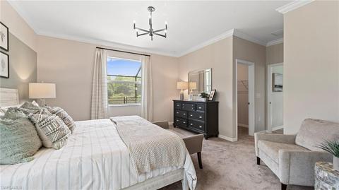 3939 E Hampton Cir, Alva, FL 33920 photo 14