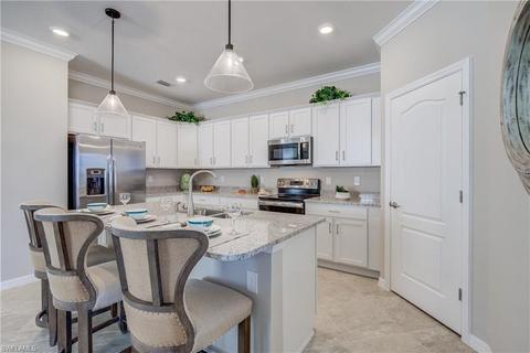 3943 E Hampton Cir, Alva, FL 33920 photo 7