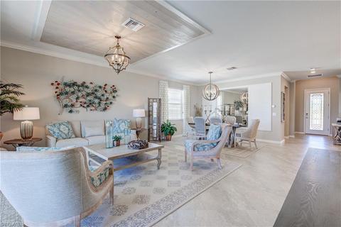 3943 E Hampton Cir, Alva, FL 33920 photo 12