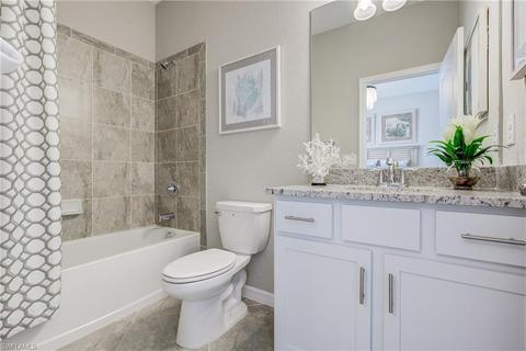 3943 E Hampton Cir, Alva, FL 33920 photo 18