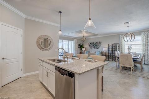 3943 E Hampton Cir, Alva, FL 33920 photo 8