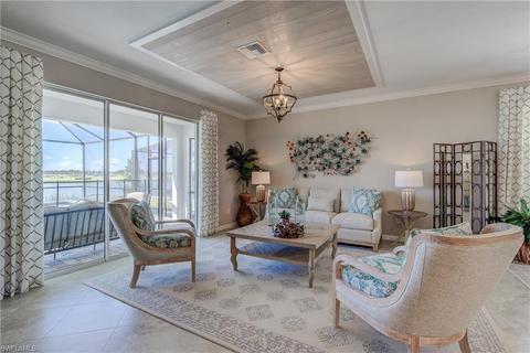 3943 E Hampton Cir, Alva, FL 33920 photo 9