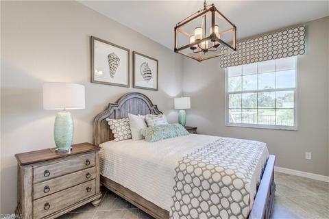3943 E Hampton Cir, Alva, FL 33920 photo 15