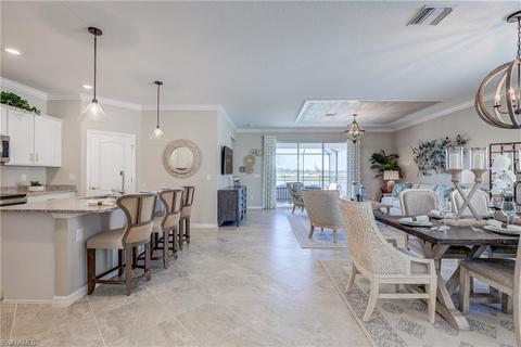 3943 E Hampton Cir, Alva, FL 33920 photo 2