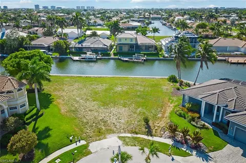 1758 Waterfall Ct, Marco Island, FL 34145