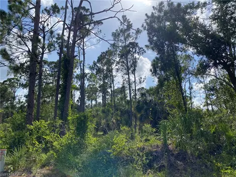 2063 Fernwood St, Port Charlotte, FL 33948