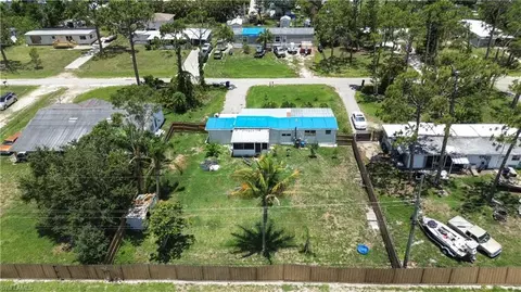 20318 Sherrill Ln, Estero, FL 33928 photo 15