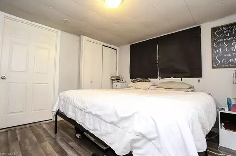 20318 Sherrill Ln, Estero, FL 33928 photo 8