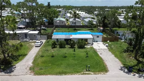 20318 Sherrill Ln, Estero, FL 33928 photo 2