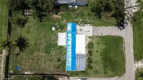 20318 Sherrill Ln, Estero, FL 33928 photo 16