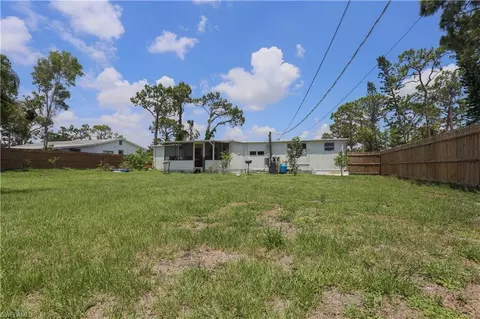 20318 Sherrill Ln, Estero, FL 33928 photo 13