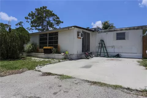 20318 Sherrill Ln, Estero, FL 33928 photo 4