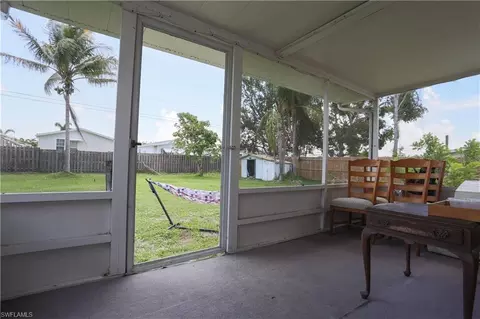 20318 Sherrill Ln, Estero, FL 33928 photo 12