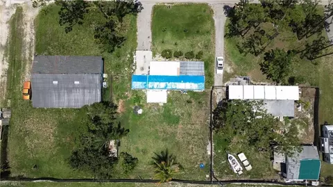 20318 Sherrill Ln, Estero, FL 33928 photo 17
