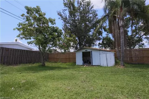 20318 Sherrill Ln, Estero, FL 33928 photo 14