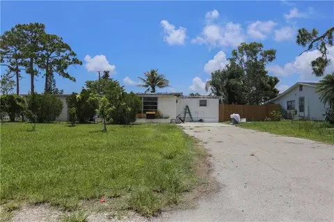 20318 Sherrill Ln, Estero, FL 33928 photo 3