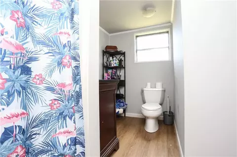 20318 Sherrill Ln, Estero, FL 33928 photo 9