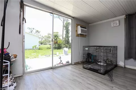 20318 Sherrill Ln, Estero, FL 33928 photo 5