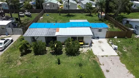 20318 Sherrill Ln, Estero, FL 33928