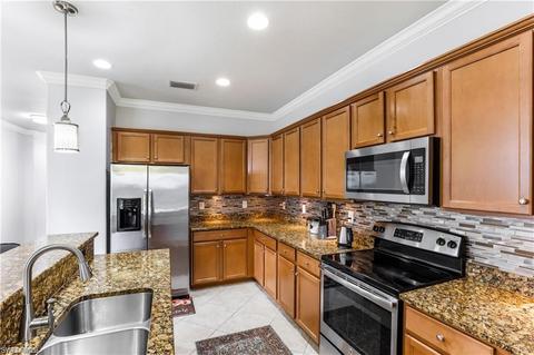 14767 Cranberry Ct, Naples, FL 34114 photo 4