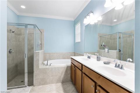 14767 Cranberry Ct, Naples, FL 34114 photo 13