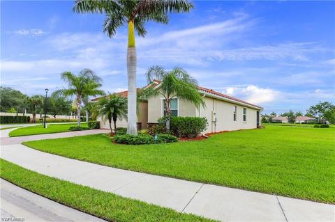 14767 Cranberry Ct, Naples, FL 34114 photo 19