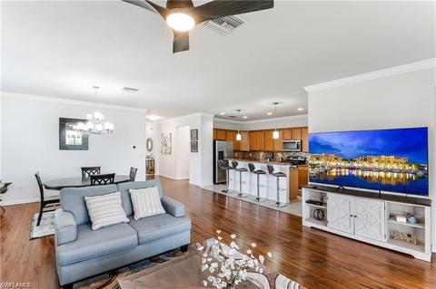 14767 Cranberry Ct, Naples, FL 34114 photo 6