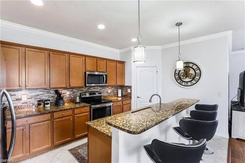 14767 Cranberry Ct, Naples, FL 34114 photo 5