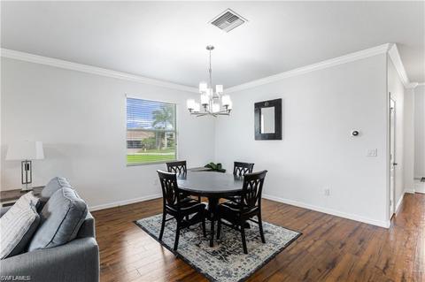 14767 Cranberry Ct, Naples, FL 34114 photo 9