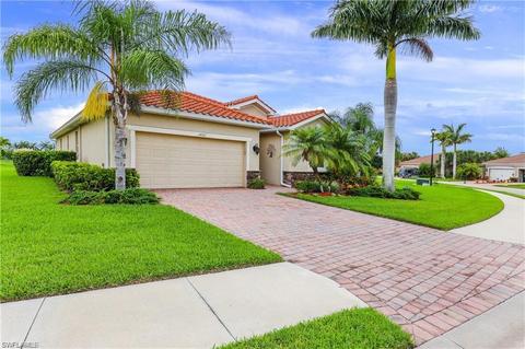 14767 Cranberry Ct, Naples, FL 34114 photo 21
