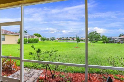 14767 Cranberry Ct, Naples, FL 34114 photo 18